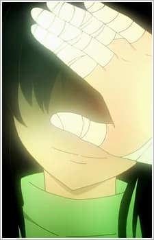 Yuzuna Furuya