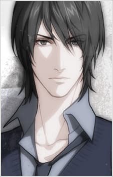 Youji Sakiyama
