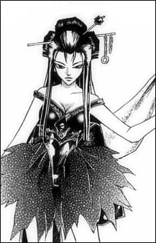 Indara