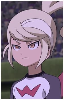 Kouji Kiya