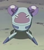Gangu