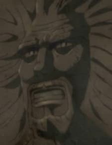 Iwao Tsuwabuki