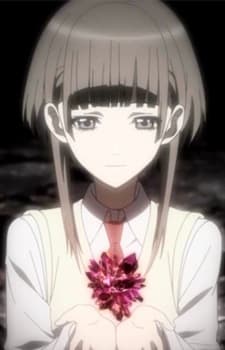 Sasame Izuriha