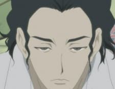 Hideo Oogami