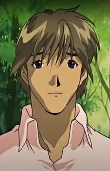 Yuki Okazaki