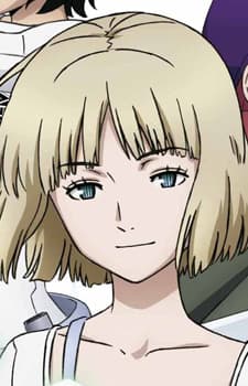 Rei Nasu