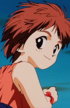 Sara