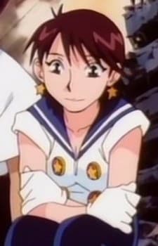 Hiroko Uchiyama