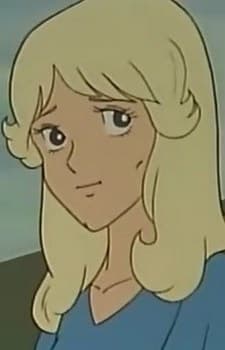 Daisy Auxerre