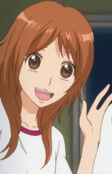 Miho