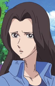 Hiroko Furanki