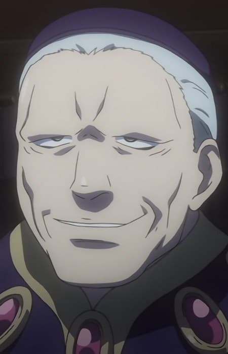Lishman