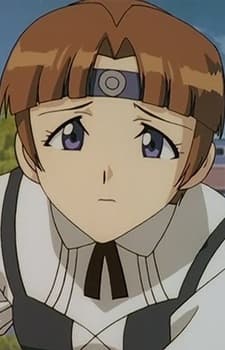 Kasumi