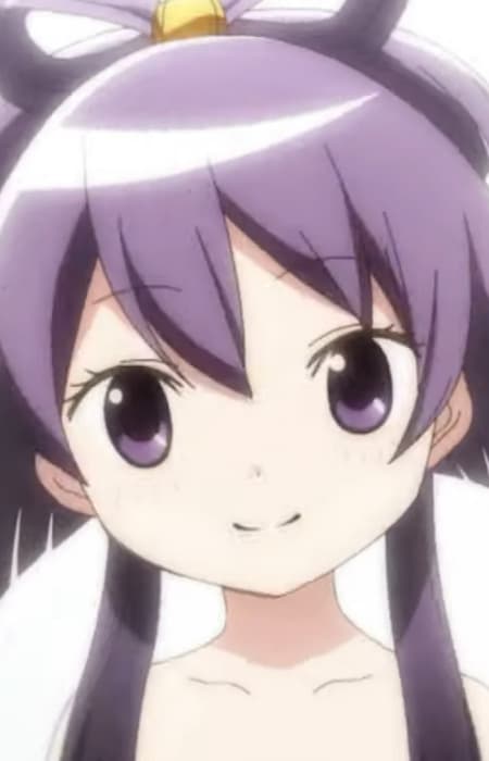 Himena Aika