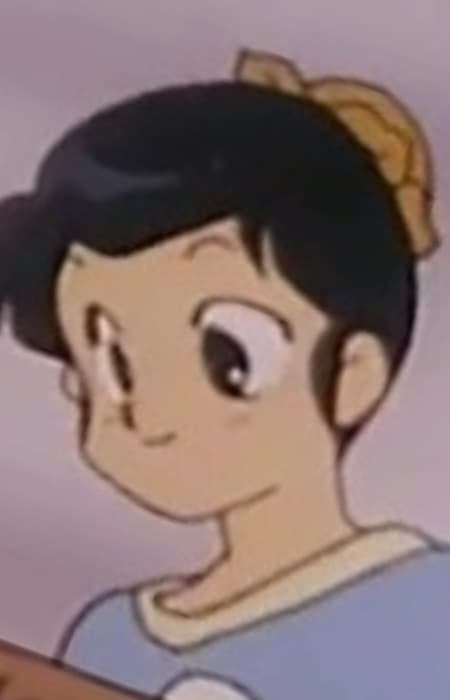 Daihakusei