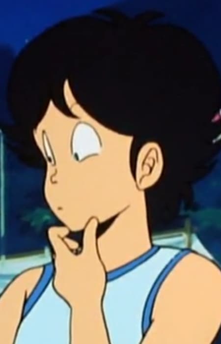 Ippei Kawa