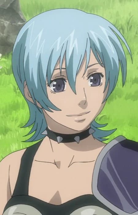 Salinsa