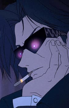Soruto