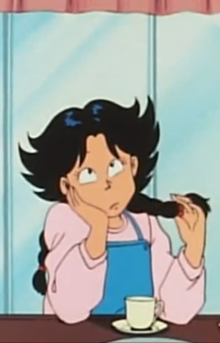 Hisako Otonari