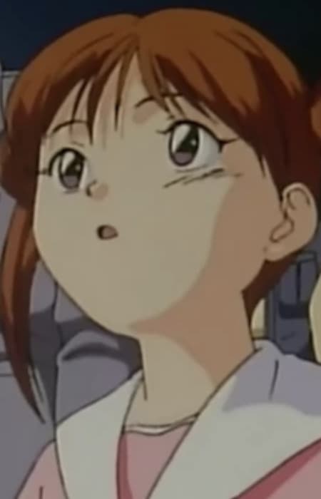 Yukiko Kijima