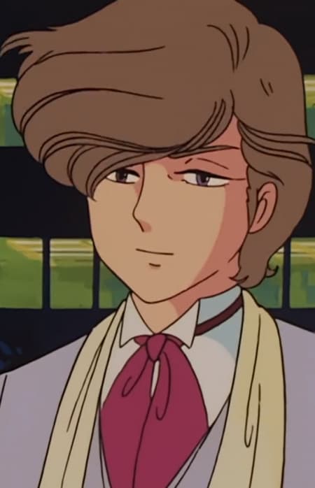 Shinnosuke Hyodou