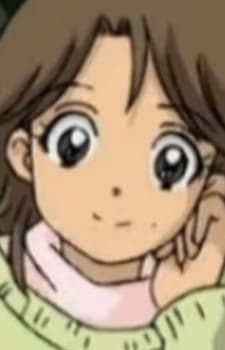 Sawako Sawanoguchi