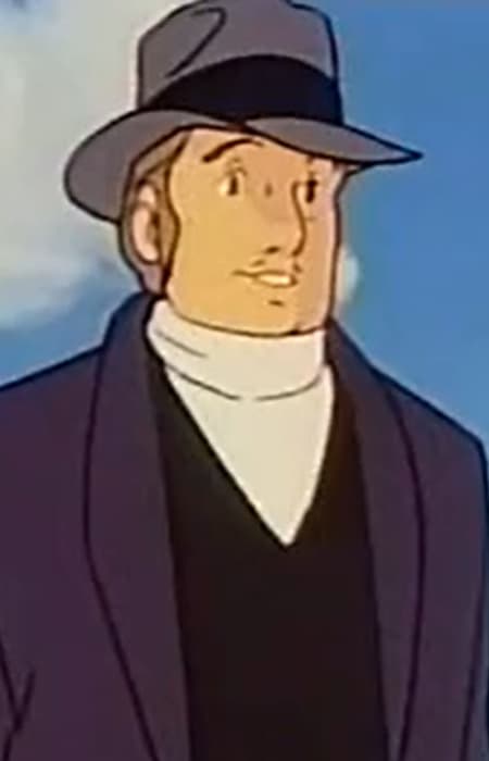 Carlton