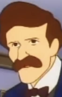 Prosecutor