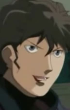 Fuma