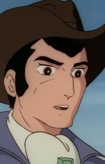 Carlos