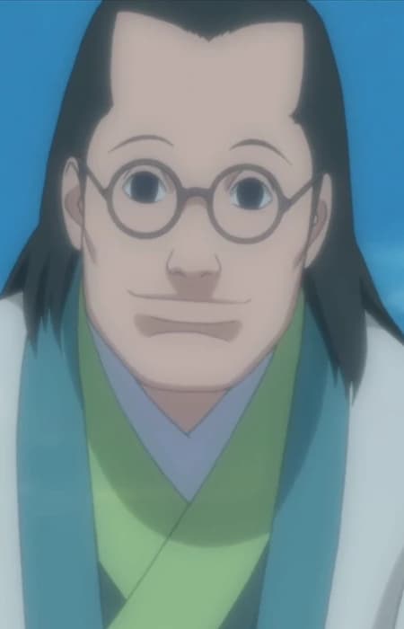 Sousetsu Kazehana