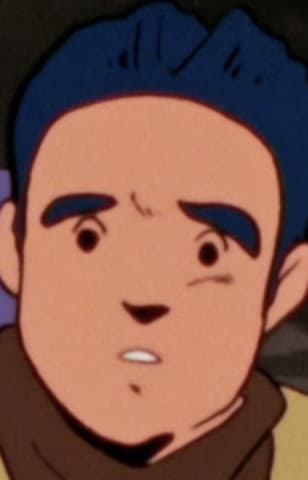 Kotano Luo