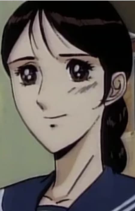 Junko Yuina