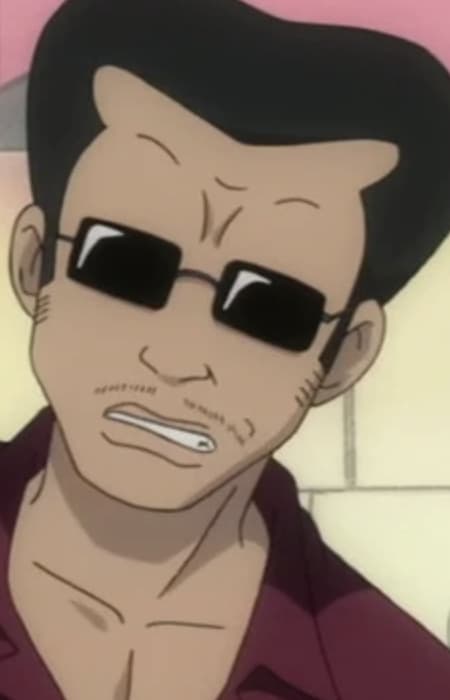 Miyata