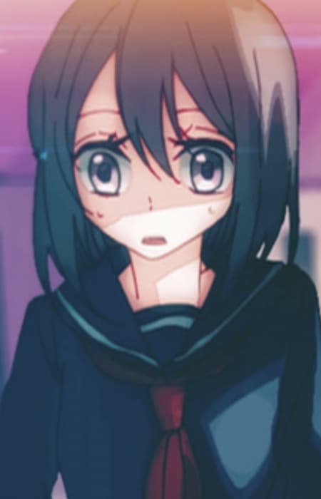 Takehara