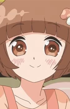 Shimeji Morino