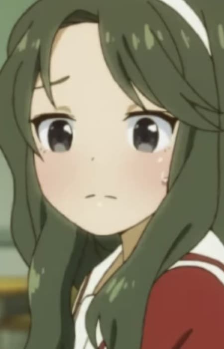 Mai Takaido