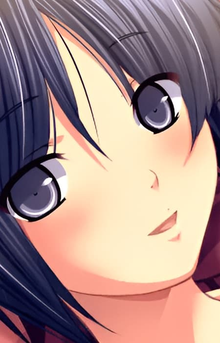 Sumire Kiriya