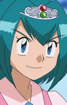 Rebecca
