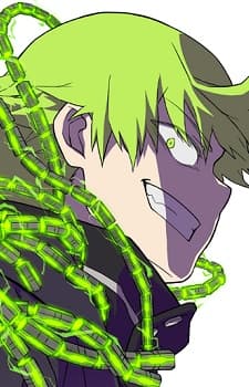 Jun Kagami