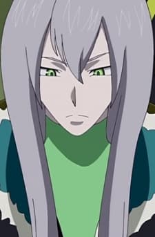 Shun Minami