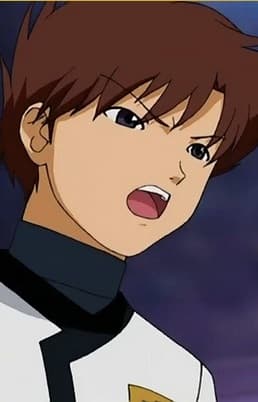 Mitsuki Oomori