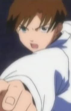 Daisuke Sasaki