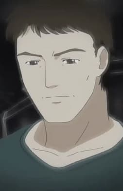 Takaya Tobita