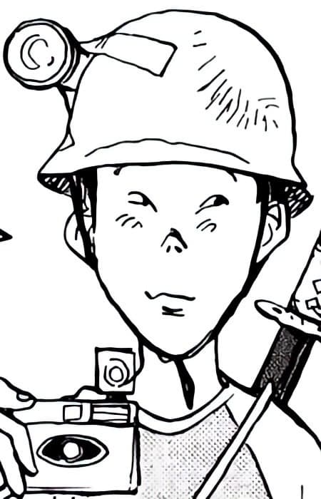 Konchi