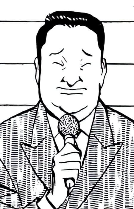 Tadokoro