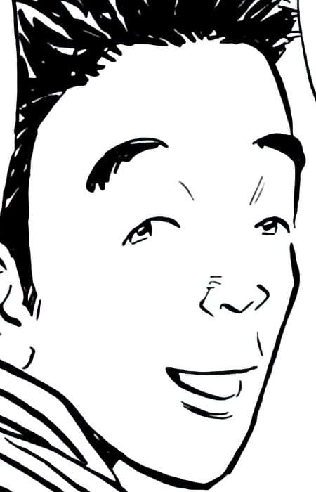 Naitou