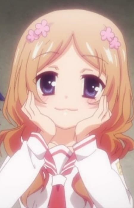 Moyu