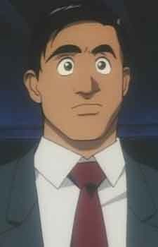 Yagihashi