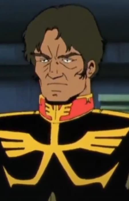 Desert Rommel